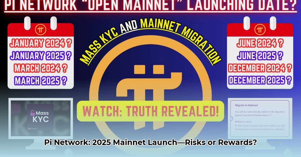 pi-coin-open-mainnet-launch
